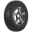 AMERICANA ST205/75R14 C PLY - 10234