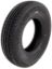 AMERICANA ST235/80R16 E PLY - 10248