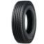 AMERICANA LT235/75R17.5 TR685/I 6010LBS - 10305TR