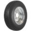 AMERICANA 480-8 C PLY/4H WHITE - 30040