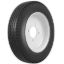 AMERICANA 570-8 C PLY/5H WHITE - 30140