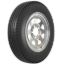 AMERICANA 480-12 C/4H SPK WH STR - 30620