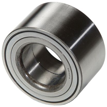 BOWER BCA BALL BEARING - 510070