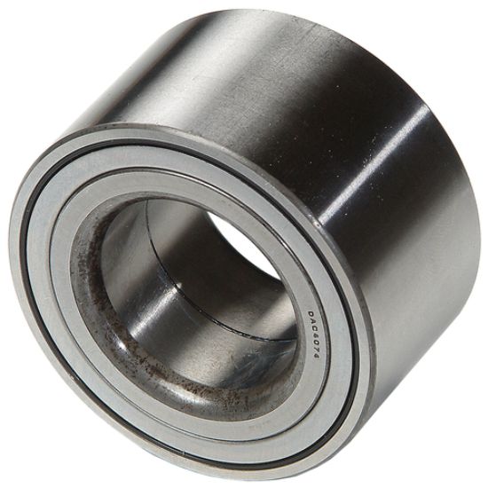 BOWER BCA BALL BEARING - 510070