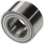 BOWER BCA BALL BEARING - 510070