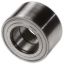 BOWER BCA BALL BEARING - 510072