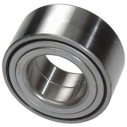 BOWER BCA BRNG - 510078