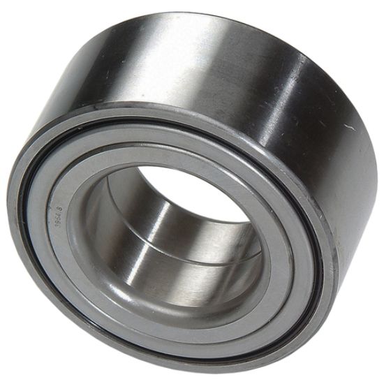 BOWER BCA BRNG - 510078