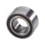 BOWER BCA BALL BEARING - 510090