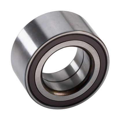 BOWER BCA BALLBEARING - 510092