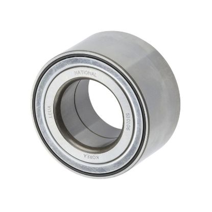 BOWER BCA BALLBEARING - 510106