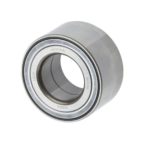 BOWER BCA BALLBEARING - 510106