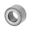 BOWER BCA BALLBEARING - 510106
