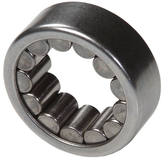 BOWER BCA BRNG - 513067