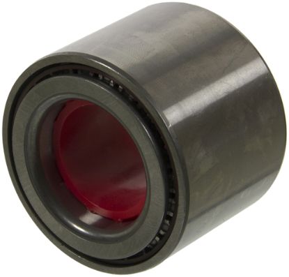BOWER BCA BRNG - 513248