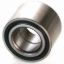 BOWER BCA REAR BRNG - 516007