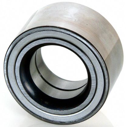 BOWER BCA BEARING - 516008