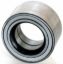 BOWER BCA BEARING - 516008
