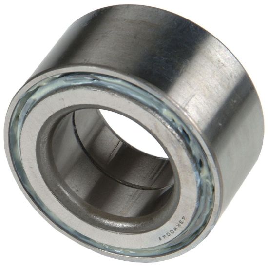 BOWER BCA TAPER ROLLER BEARING ASSY - 517003