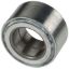 BOWER BCA TAPER ROLLER BEARING ASSY - 517003