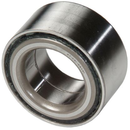 BOWER BCA BRNG - 517008