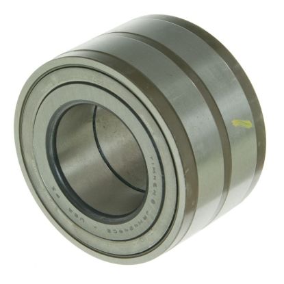 BOWER BCA WHEEL BEARING - 517014