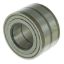 BOWER BCA WHEEL BEARING - 517014