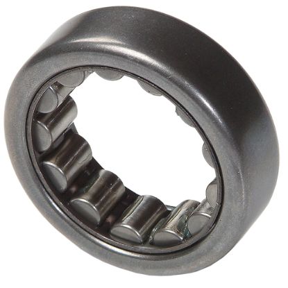 BOWER BCA BRNGS - 5707