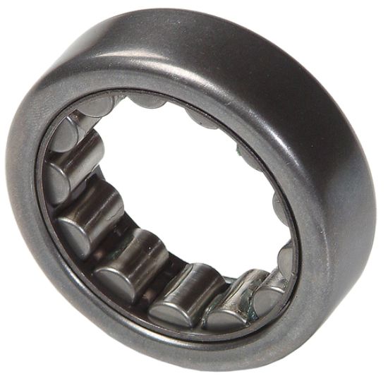 BOWER BCA BRNGS - 5707