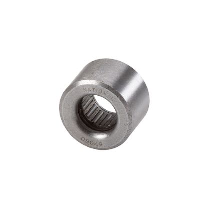 BOWER BCA BRNG - 57080
