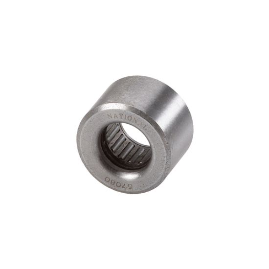 BOWER BCA BRNG - 57080