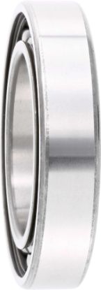 BOWER BCA CYLINDRICAL BEARING - 6410