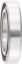 BOWER BCA CYLINDRICAL BEARING - 6410