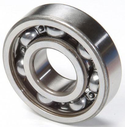BOWER BCA BRNG - 7109