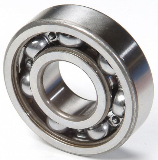 BOWER BCA BRNG - 7109