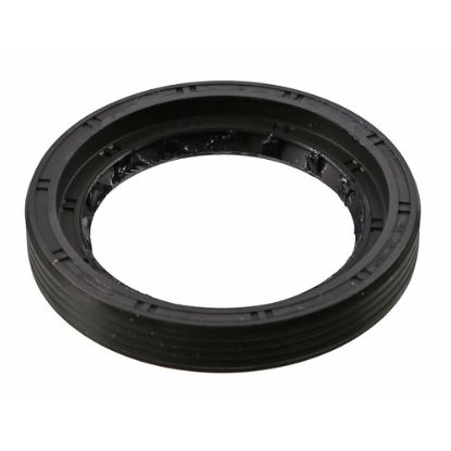 BOWER BCA OIL SEAL - 711012