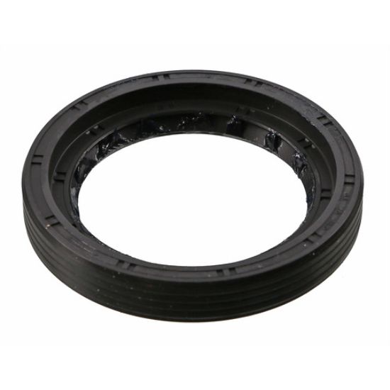 BOWER BCA OIL SEAL - 711012