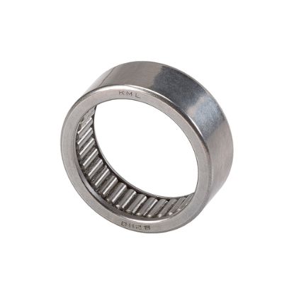 BOWER BCA BRNG - B2110