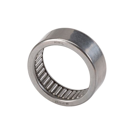 BOWER BCA BRNG - B2110