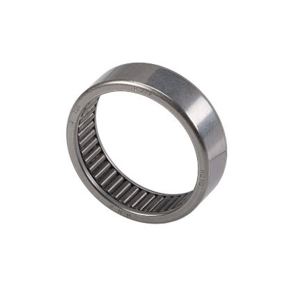 BOWER BCA BRNG - B228