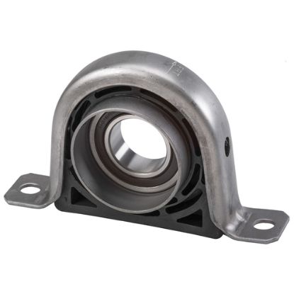 BOWER BCA BALL BRNG - HB108D