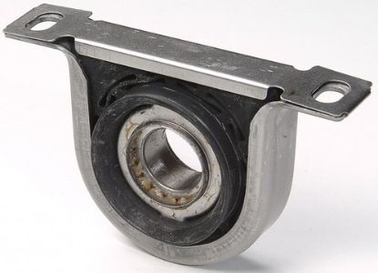 BOWER BCA BRNG - HB88107A