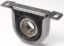 BOWER BCA BRNG - HB88107A