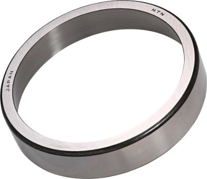 BOWER BCA BRNG * - HM88610
