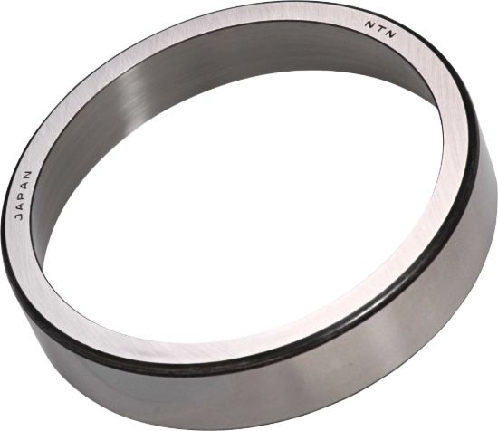 BOWER BCA BRNG * - JLM104910