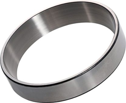 BOWER BCA BRNG * - LM102910
