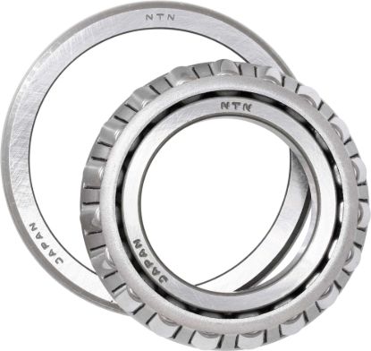BOWER BCA BRNG - LM300849