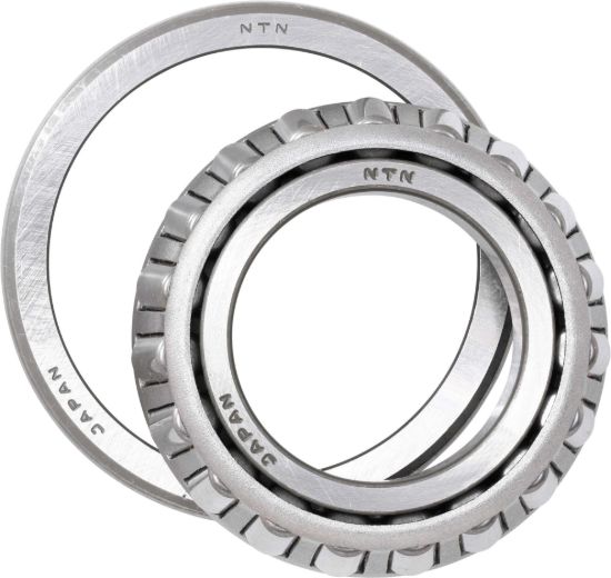 BOWER BCA BRNG - LM300849