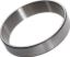 BOWER BCA BRNG * - LM501314