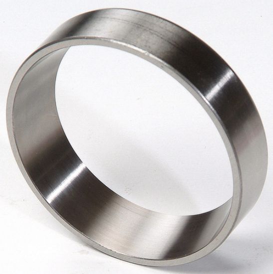 BOWER BCA BRNG * - LM603012